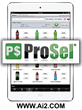 Leading Pepsi Bottler and Distributor Chooses Ai2 Mobile Sales...