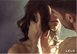 2015 is the Tipping Point for Sex Talk Taboo: The Year We Open Up...