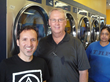 Local Laundromats & Church Groups Show the Love with No-cost...