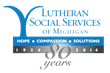 Lutheran Social Services of Michigan Welcomes Sam Beals as New CEO