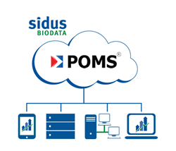 MES in the Cloud