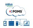 Sidus BioData Chosen as Platform Provider for MES Hosted in the Cloud