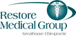 Restore Medical Group, Greathouse Chiropractic Opens Second Clinic in...