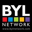 Online Video continues to Dominate Traditional Broadcasting by...