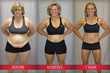 New You in the New Year with Farrell’s eXtreme Bodyshaping