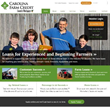Carolina Farm Credit Launches New Website