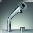 "miscea Gmbh" Wins Golden A' Design Award with Original...