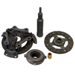 Video Release: How to Repair & Adjust the Clutch on Farmall Cub...