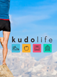 New Features Make KudolifeE One of the Only Calories-In/Calories-Out...