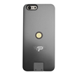 Patriot Launches Apple® MFi Certified FUEL iON Charging Case for...