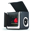Afinia Announces Their H800 Desktop 3D Printer