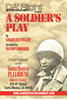 DA’ Right Entertainment Presents the Classic, Pulitzer Prize Winning...