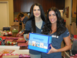 Phytomer USA Celebrates the Holidays Through Service at Ronald...
