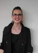 Phytomer Group USA Announces Abigail Rose as a Regional Account...