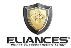 Eliances a leading entrepreneurship ROUNDtable