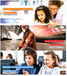 MyMobileUniversity Launches Four New Edutainment Channels to its...