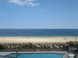 ResortQuest Real Estate Reveals December 2014's Top 10 Most Viewed...