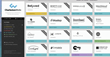 Charleston Digital Corridor Foundation Launches “Community Showcase”...