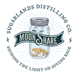 Sugarlands Distilling Company Announces MoonShare Recipients