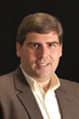 digiChart Names Hamilton Chief Executive Officer