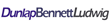 DunlapWeaver is now Dunlap Bennett & Ludwig