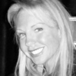 Developing Medical Technology: How Women Can Succeed in the Boys'...