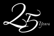 2014: A Year of many milestones for Windsor Brokers Ltd.