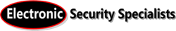 Electronic Security Specialists