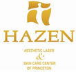 NJ Top Doc, Dr. Jill Hazen of Hazen Plastic Surgery, to Open a Second...