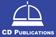 Training Programs on Grant & Funding Opportunities Launched by CD...