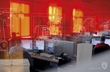 G DATA publishes Tool against Spyware Regin