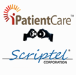 iPatientCare and Scriptel Corporation Partner to Enhance Usability and...