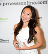 24Hr HomeCare’s Murphy Perng Named One of PR News’ “Rising PR Stars 30...