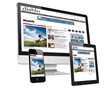 Diablo Custom Publishing Launches Mobile-Friendly Website Publishing...