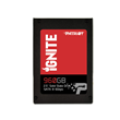 Patriot Launches New High Performing/High Capacity Ignite SSD