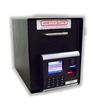 MedixSafe Introduces New High Tech Reader For Narcotics Lockers and Cabinets