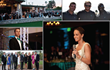 Colleen’s Dream Announces Sponsors and Celebrities for its 2015 Golf...