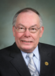 89% of Older Americans Oppose Executive Action on Immigration, Says...
