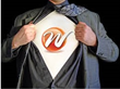 Wise Business Plans proud to now offer extensive brand identity...