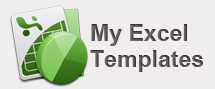 MyExcelTemplates