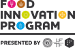 University of Modena and Reggio Emilia (UNIMORE), Institute for the Future and Future Food Institute, have come together to launch the Food Innovation Program.