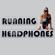 Best Headphones for Running Website Posts New Article about the Top...