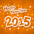 Web Hosting Sales for New Year 2015 Announced by HostingReview360