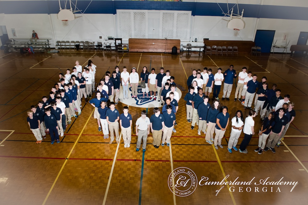 Georgia State Law School >> Atlanta School for Autism Cumberland Academy of Georgia Has Recently Enrolled Their 100th Student Georgia State Law School >> Atlanta School for Autism Cumberland Academy of Georgia Has Recently Enrolled Their 100th Student