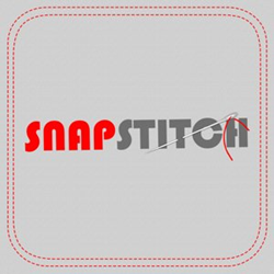 AppWatch