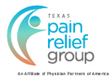 Texas Pain Relief Group Welcomes a New Medical Director