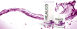 Featured in Two Recent Health Articles: Cancer Specialist Develops New...