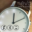 névo and Sunpartner Technologies Announce névo solar : the...