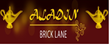 Aladin Brick Lane is Currently Offering 20% Off on All Advance...