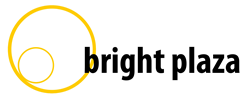 http://www.brightplaza.com